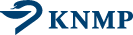 knmp-logo